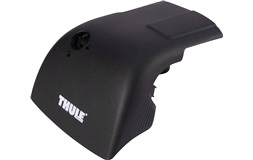 Deksel høyre Thule 52334