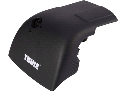 Cover right Thule 52334