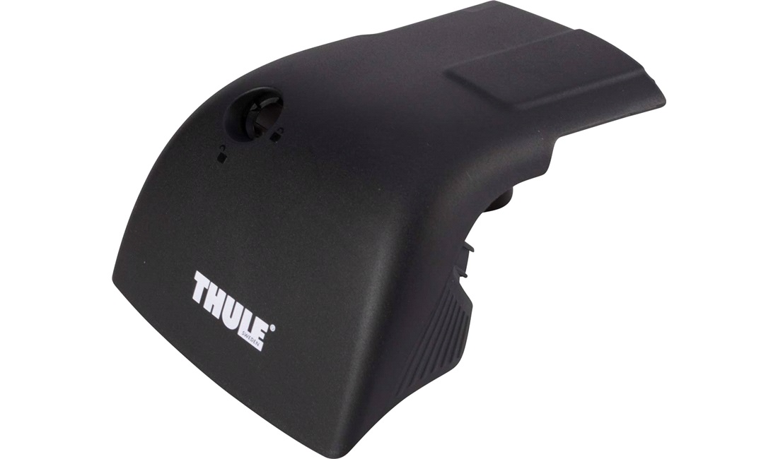  Cover right Thule 52334