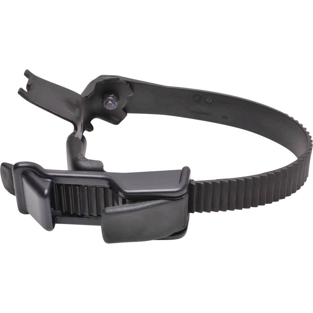 Thule Rem för 921 höger Thule 52341