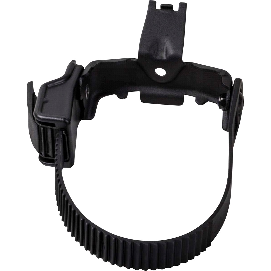 Thule Rem för 921 höger Thule 52343