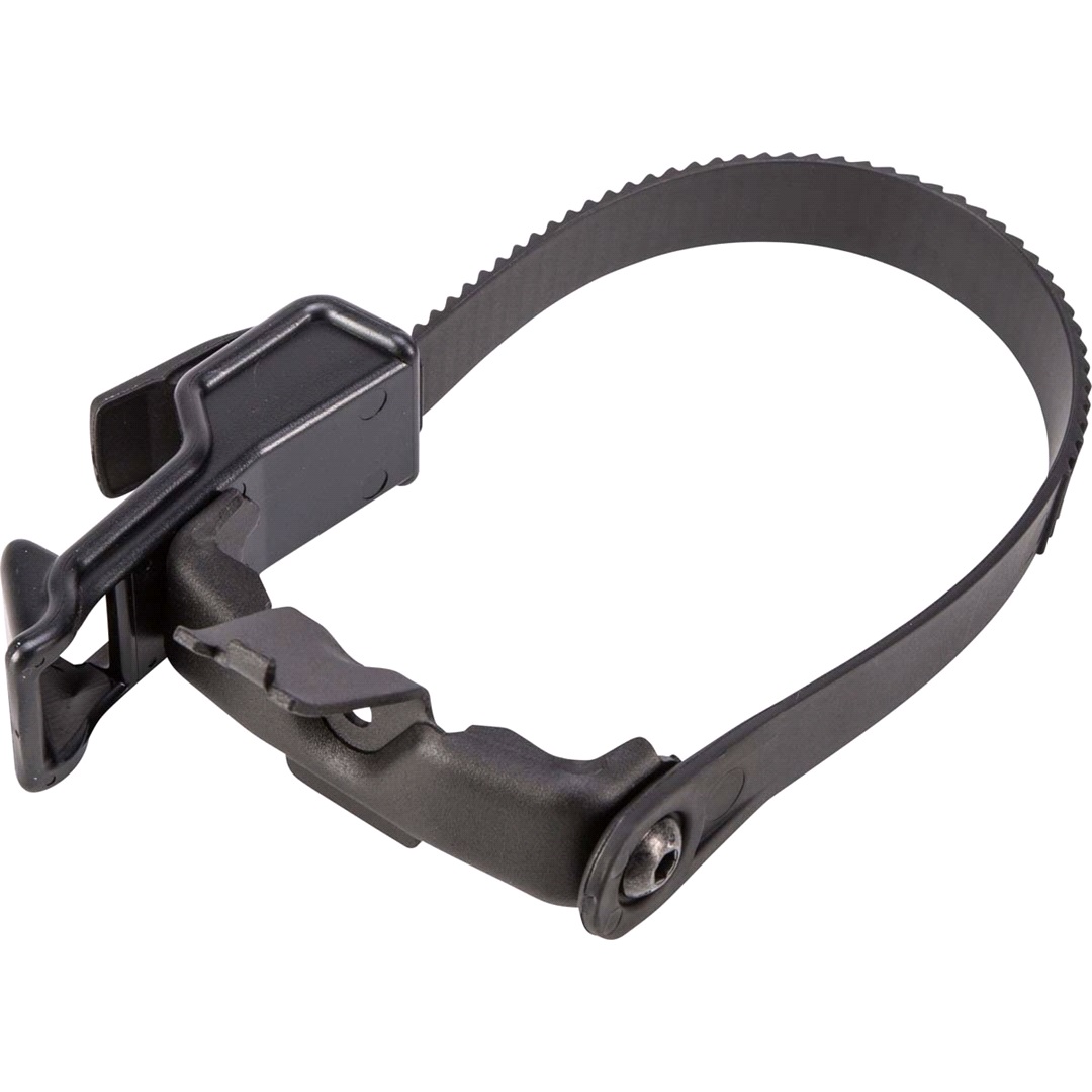Thule Rem för 921 vänster Thule 52342