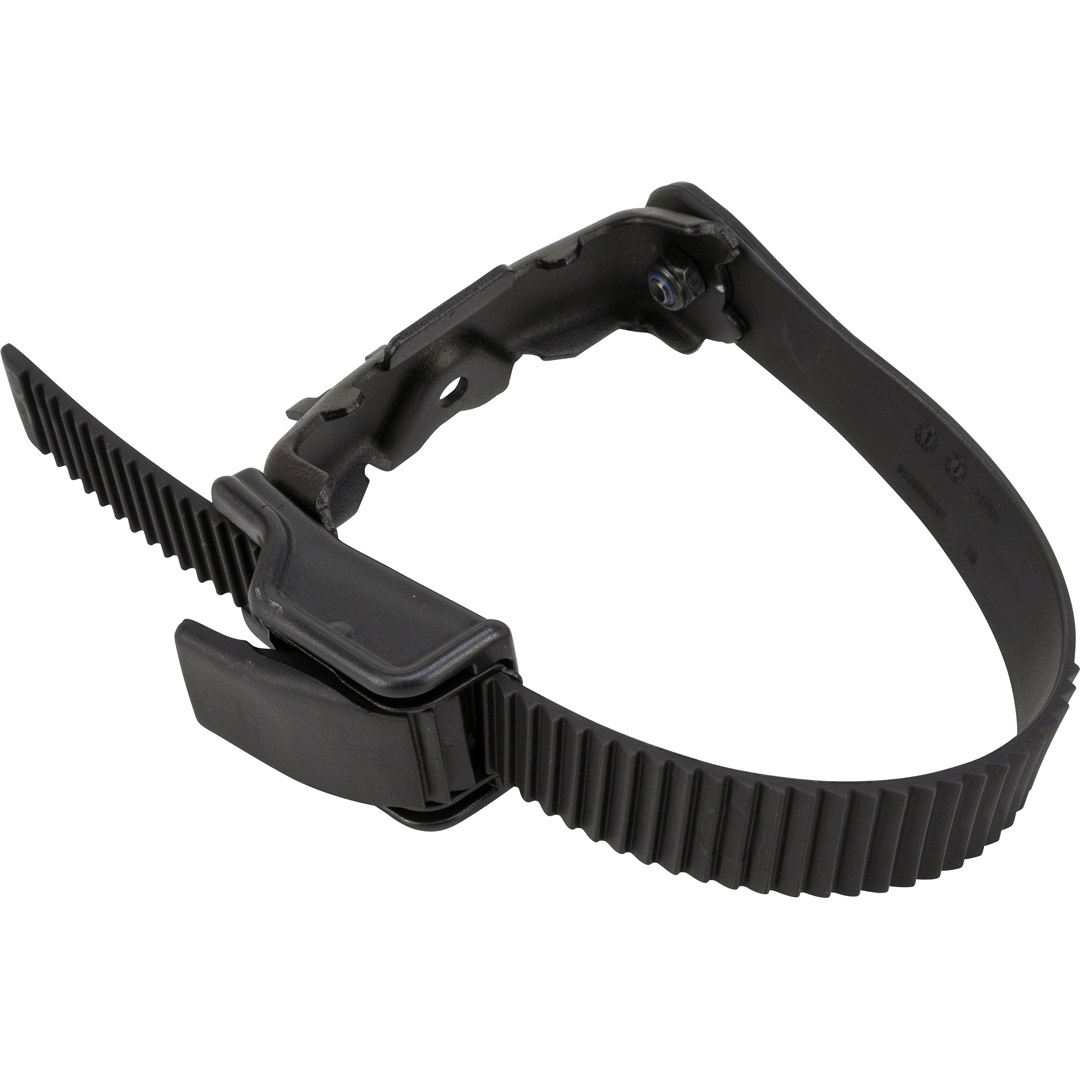 Thule Rem för 921 vänster Thule 52344