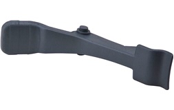 Release lever Thule 52374