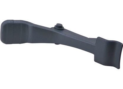 Release lever Thule 52374