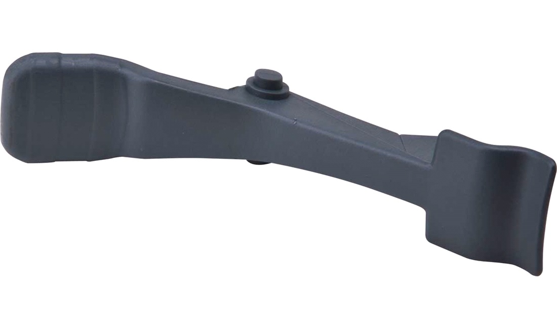  Release lever Thule 52374