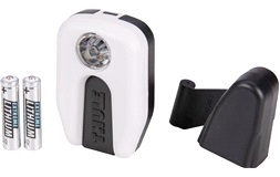 Box Light 695100 til Thule Excellence XT