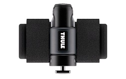 Skistativ Thule SkiClick 729 f/1 par ski