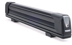 Skistativ Thule Snowpack Extender 5 par