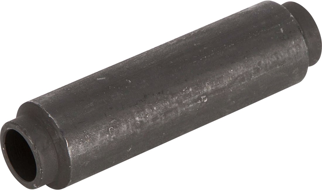  ThruAxle Adapter 15mm 5611 f/Thule 561