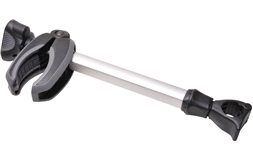Arm 52416 til Thule 929 mellom