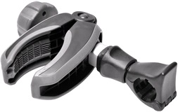 Kort arm 122mm uten lås Thule 52419