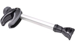 Mellom arm 302mm uten lås Thule 52420