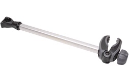 Lang arm uten lås Thule 52421