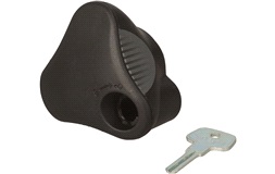 Acu Tight Greb Thule 528