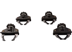 Thule 1500050162 - Chiave Torx