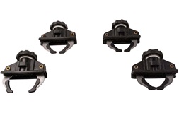 Thule fastClick (10746)