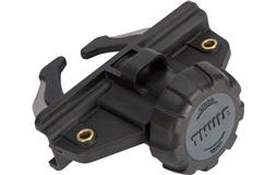 Thule fastclick (14710)