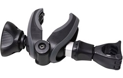 Arm kort 122mm uten lås Thule 52415