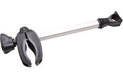 Arm 342mm uten lås Thule 52414