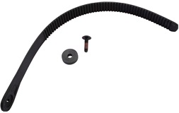 Wheel strap Thule 52362