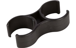 kabelhållare för EasyFold Thule 52363