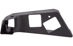 Lykteholder Venstre EasyFold Thule 52370