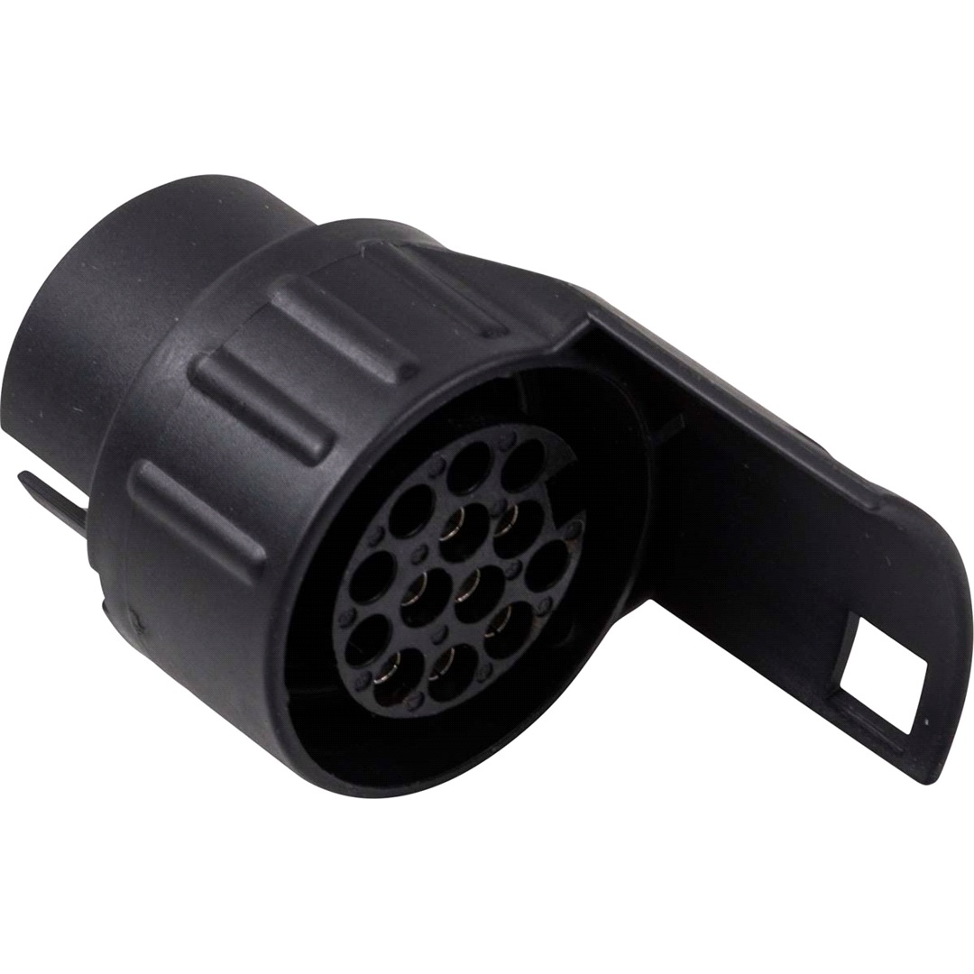 Adapter 7/13 pol Thule 9906