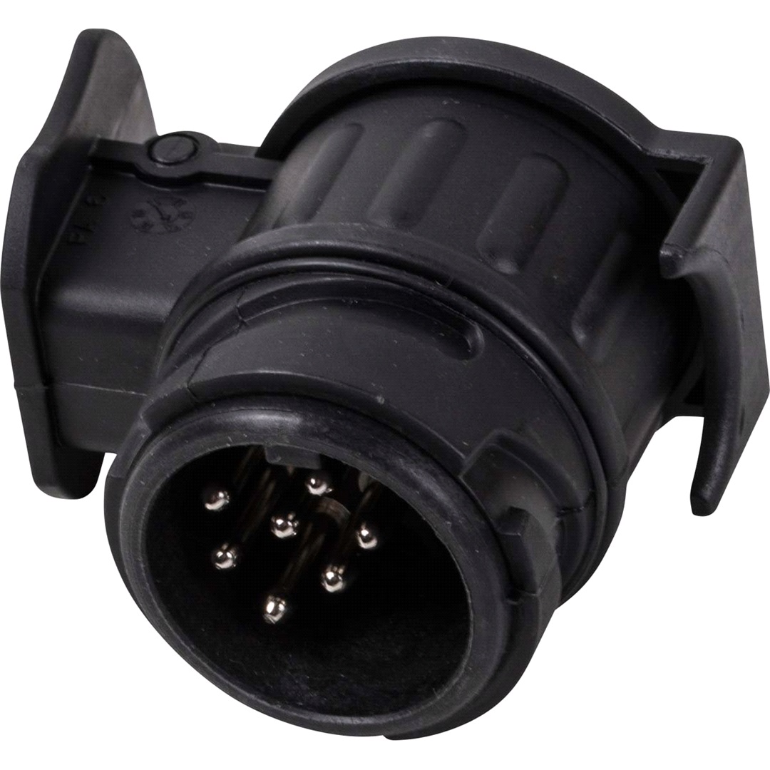 Adapter 13/7 pol Thule 9907