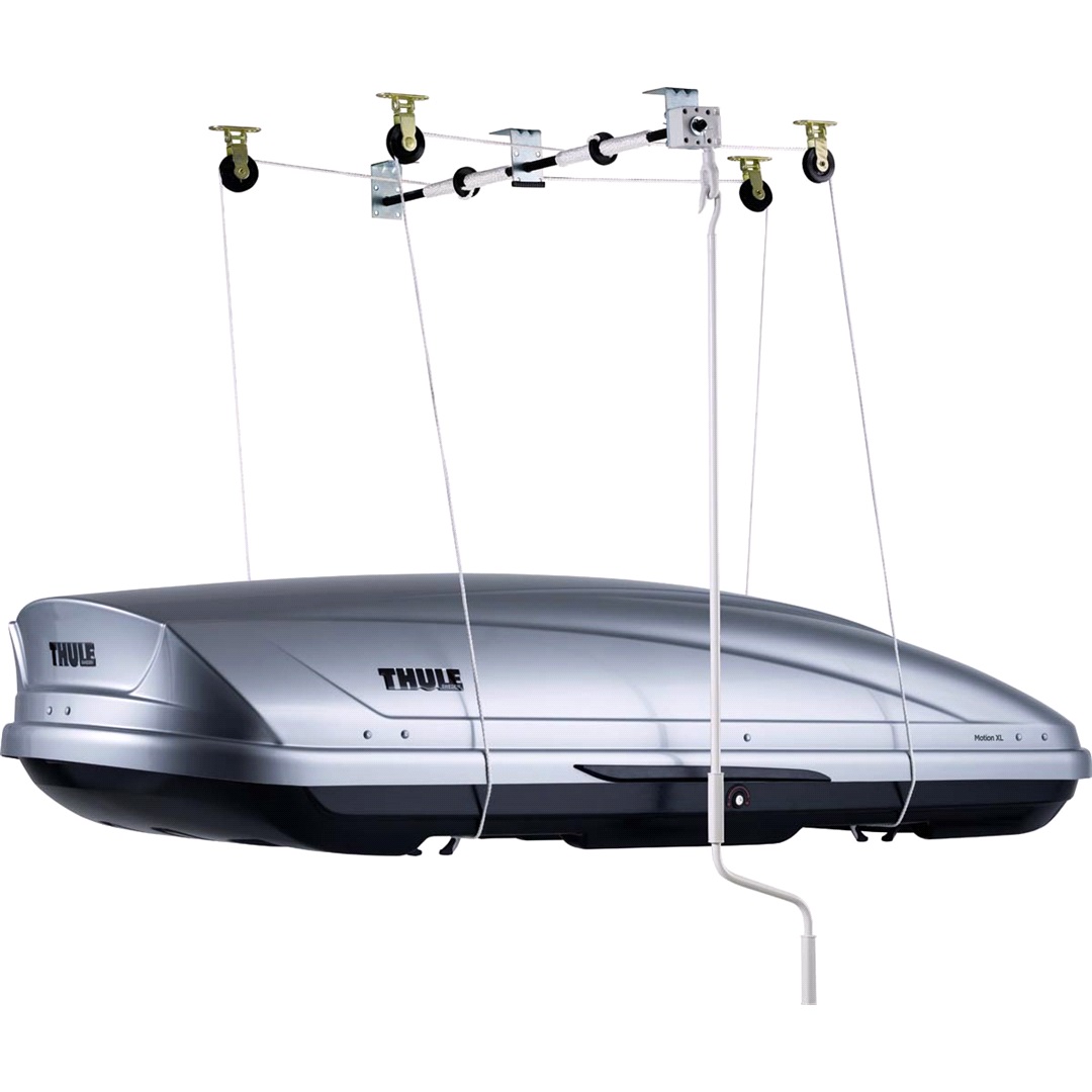 Thule Multilift Thule 572 (Boxlift) Takheis