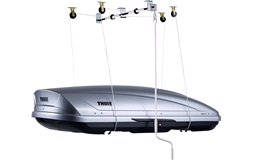 Multilift Thule 572 (Boxlift) Takheis