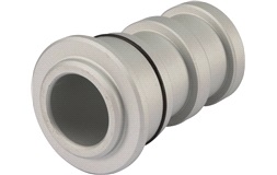 15mm ThruAxle Adapter Thule 52460