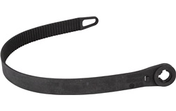 Ratchet Strap Tee Thule 52466