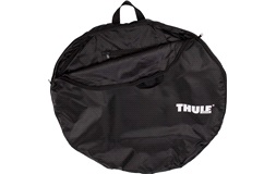 Hjulpose Thule 52469