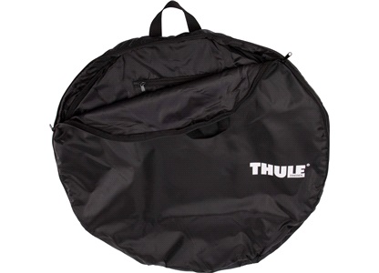 Wheel Bags Thule 52469