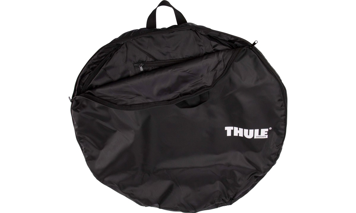  Wheel Bags Thule 52469