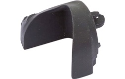 Thule LH Small Edge 52510 Beskyttelse