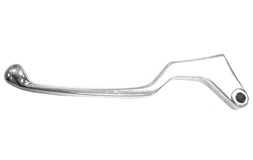 Koblingsgreb, CBR125 04-08