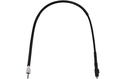 Speedometerwire, CBR125R 04-12