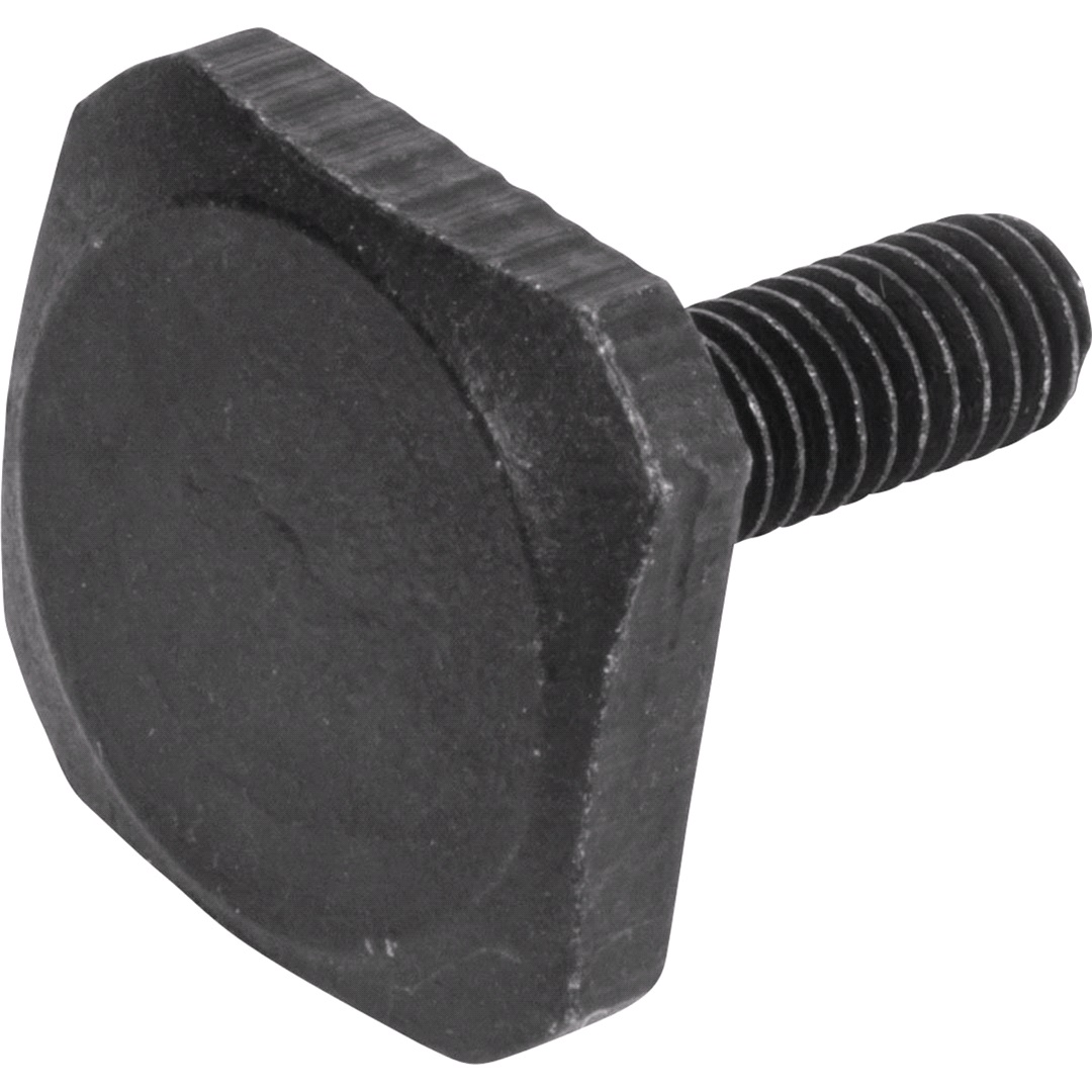 Thule T-track bolt M6x20 Thule 52526