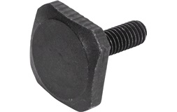 T-spor bolt M6x20 Thule 52526