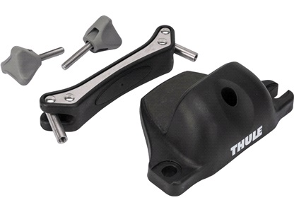 Reservedel Thule 52530