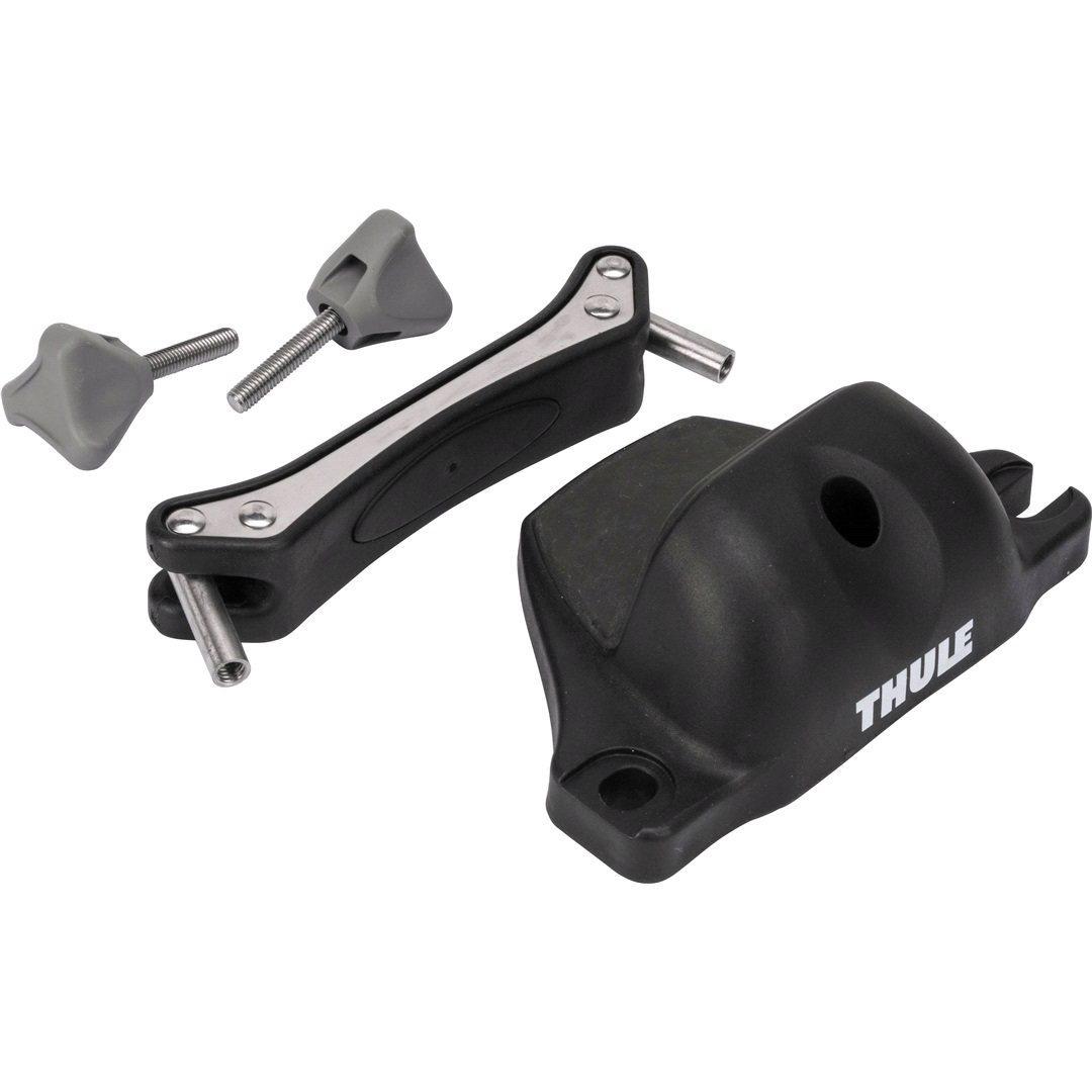 Thule Reservedel Thule 52530