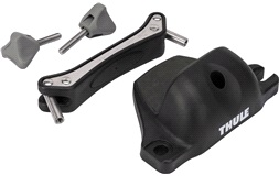 Reservedel Thule 52530