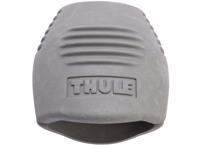Reservedel Bucle Bumper Thule 52533