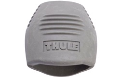 Reservedel Bucle Bumper Thule 52533