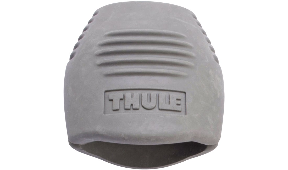  Reservedel Bucle Bumper Thule 52533