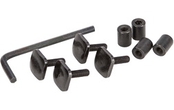 T-spor Adapter Portage & SUP Thule 882