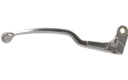 Kopplingsspak, CBF125 09<