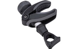 Kort arm 122 mm uten lås Thule 52422